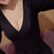 ヒメ日記 2025/06/19 20:34 投稿 美里【ミサト】 福井人妻営業所