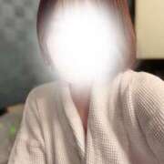 ヒメ日記 2025/08/24 16:02 投稿 美里【ミサト】 福井人妻営業所