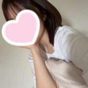 ヒメ日記 2025/10/04 20:32 投稿 美里【ミサト】 福井人妻営業所