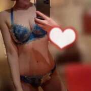 美里【ミサト】 おれい🤍 福井人妻営業所