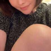 ヒメ日記 2026/01/11 13:02 投稿 美里【ミサト】 福井人妻営業所