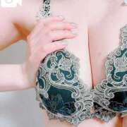 ヒメ日記 2026/01/12 14:22 投稿 美里【ミサト】 福井人妻営業所