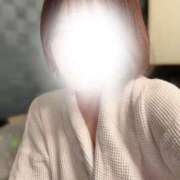 ヒメ日記 2026/01/14 16:12 投稿 美里【ミサト】 福井人妻営業所