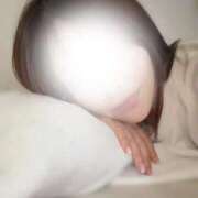 美里【ミサト】 おれい🩵 福井人妻営業所