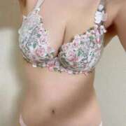 ヒメ日記 2026/04/21 13:12 投稿 美里【ミサト】 福井人妻営業所