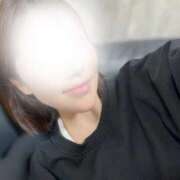 ヒメ日記 2026/04/21 17:32 投稿 美里【ミサト】 福井人妻営業所