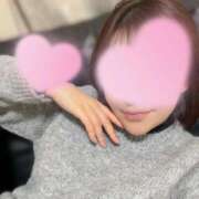 ヒメ日記 2026/04/25 22:32 投稿 美里【ミサト】 福井人妻営業所