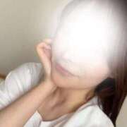 美里【ミサト】 おれい🤍 福井人妻営業所
