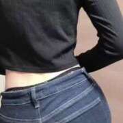 美麗【ミレイ】 えっちな妄想 福井人妻営業所