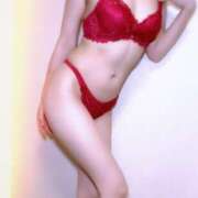 ヒメ日記 2025/03/02 18:24 投稿 優香【ユウカ】 福井人妻営業所