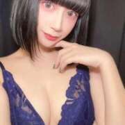 ヒメ日記 2025/03/03 13:34 投稿 優香【ユウカ】 福井人妻営業所