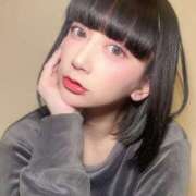 ヒメ日記 2025/03/04 13:04 投稿 優香【ユウカ】 福井人妻営業所