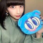 ヒメ日記 2025/03/18 22:04 投稿 優香【ユウカ】 福井人妻営業所