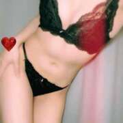 ヒメ日記 2025/03/21 21:04 投稿 優香【ユウカ】 福井人妻営業所