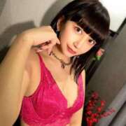 ヒメ日記 2025/03/26 20:14 投稿 優香【ユウカ】 福井人妻営業所