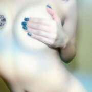 ヒメ日記 2025/03/28 18:05 投稿 優香【ユウカ】 福井人妻営業所