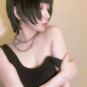 ヒメ日記 2025/03/29 21:34 投稿 優香【ユウカ】 福井人妻営業所