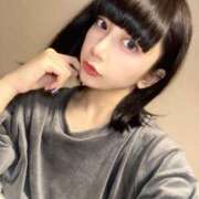 ヒメ日記 2025/03/31 15:19 投稿 優香【ユウカ】 福井人妻営業所