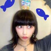 ヒメ日記 2025/04/06 21:54 投稿 優香【ユウカ】 福井人妻営業所