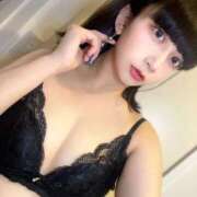 ヒメ日記 2025/04/07 16:56 投稿 優香【ユウカ】 福井人妻営業所