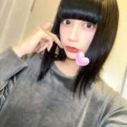 ヒメ日記 2025/04/08 12:05 投稿 優香【ユウカ】 福井人妻営業所