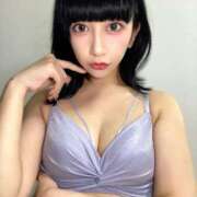 ヒメ日記 2025/05/23 21:54 投稿 優香【ユウカ】 福井人妻営業所