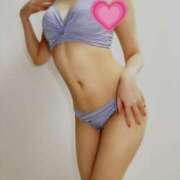 ヒメ日記 2025/05/25 17:14 投稿 優香【ユウカ】 福井人妻営業所