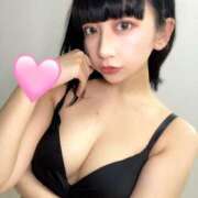 ヒメ日記 2025/06/20 21:04 投稿 優香【ユウカ】 福井人妻営業所