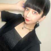 ヒメ日記 2025/06/21 22:34 投稿 優香【ユウカ】 福井人妻営業所