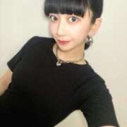 ヒメ日記 2025/06/23 17:54 投稿 優香【ユウカ】 福井人妻営業所