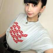 ヒメ日記 2025/06/24 15:04 投稿 優香【ユウカ】 福井人妻営業所