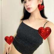 ヒメ日記 2025/06/25 16:54 投稿 優香【ユウカ】 福井人妻営業所