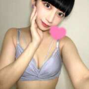 ヒメ日記 2025/06/25 22:34 投稿 優香【ユウカ】 福井人妻営業所