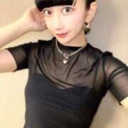 ヒメ日記 2025/07/03 22:44 投稿 優香【ユウカ】 福井人妻営業所