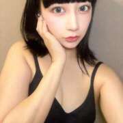 ヒメ日記 2025/07/04 21:34 投稿 優香【ユウカ】 福井人妻営業所