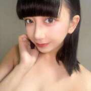 ヒメ日記 2025/07/07 16:14 投稿 優香【ユウカ】 福井人妻営業所