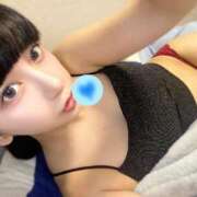 ヒメ日記 2025/08/22 15:42 投稿 優香【ユウカ】 福井人妻営業所