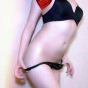 ヒメ日記 2025/08/22 22:12 投稿 優香【ユウカ】 福井人妻営業所