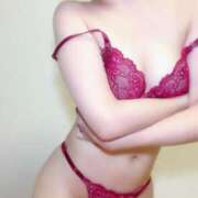 ヒメ日記 2025/08/23 16:12 投稿 優香【ユウカ】 福井人妻営業所