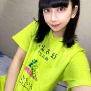 優香【ユウカ】 お礼📝💫 福井人妻営業所