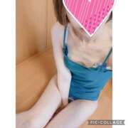 ヒメ日記 2025/01/21 19:24 投稿 悠里【ユウリ】 福井人妻営業所