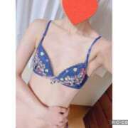 ヒメ日記 2025/02/07 19:44 投稿 悠里【ユウリ】 福井人妻営業所