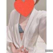 ヒメ日記 2025/02/08 11:05 投稿 悠里【ユウリ】 福井人妻営業所