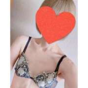 ヒメ日記 2025/02/23 19:14 投稿 悠里【ユウリ】 福井人妻営業所