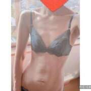 ヒメ日記 2025/03/29 19:04 投稿 悠里【ユウリ】 福井人妻営業所