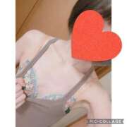 ヒメ日記 2025/04/14 19:24 投稿 悠里【ユウリ】 福井人妻営業所