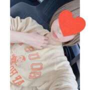 ヒメ日記 2025/04/20 19:34 投稿 悠里【ユウリ】 福井人妻営業所