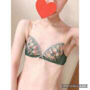 ヒメ日記 2025/06/05 19:04 投稿 悠里【ユウリ】 福井人妻営業所