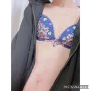 ヒメ日記 2025/06/22 21:14 投稿 悠里【ユウリ】 福井人妻営業所