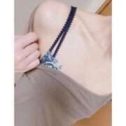 ヒメ日記 2025/07/12 19:03 投稿 悠里【ユウリ】 福井人妻営業所